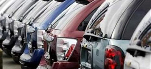 www.mallorcadiario.com  fotos 1 uploads 2011 11 VEHICULOS PARA WEB
