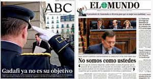 www.mallorcadiario.com  fotos 1 uploads 2011 11 abcMUNDO