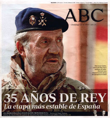 www.mallorcadiario.com  fotos 1 uploads 2011 11 abcrey