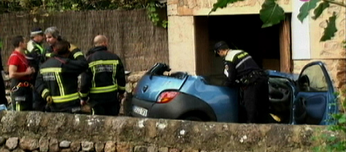 www.mallorcadiario.com  fotos 1 uploads 2011 11 accidentesoller