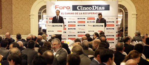 www.mallorcadiario.com  fotos 1 uploads 2011 11 bauzaforo