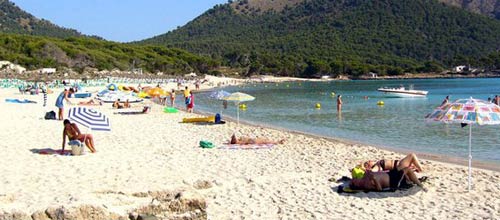 www.mallorcadiario.com  fotos 1 uploads 2011 11 cala agullaok
