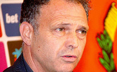 www.mallorcadiario.com  fotos 1 uploads 2011 11 caparros