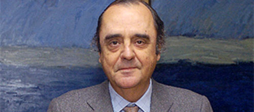 www.mallorcadiario.com  fotos 1 uploads 2011 11 carlosmarch web