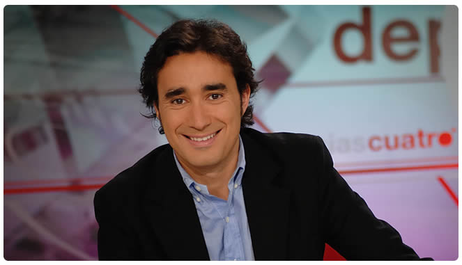 www.mallorcadiario.com  fotos 1 uploads 2011 11 castanoamenazas
