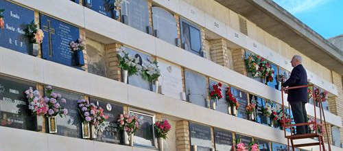 www.mallorcadiario.com  fotos 1 uploads 2011 11 cementiri para web