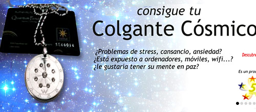 www.mallorcadiario.com  fotos 1 uploads 2011 11 colgante cosmico