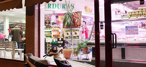 www.mallorcadiario.com  fotos 1 uploads 2011 11 comercios para web1