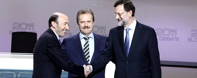 www.mallorcadiario.com  fotos 1 uploads 2011 11 debate
