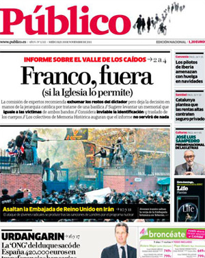 www.mallorcadiario.com  fotos 1 uploads 2011 11 diariospublico