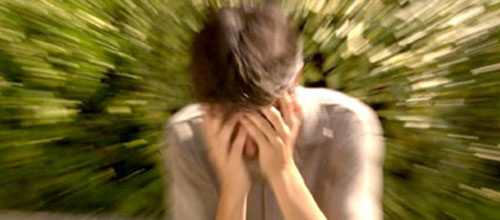 www.mallorcadiario.com  fotos 1 uploads 2011 11 dolor neuropatico web
