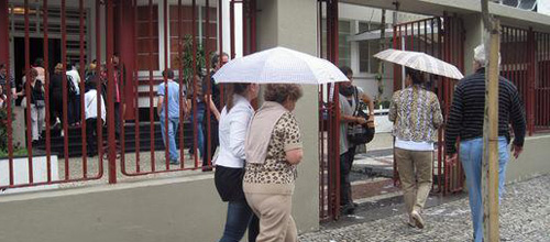 www.mallorcadiario.com  fotos 1 uploads 2011 11 fotook11