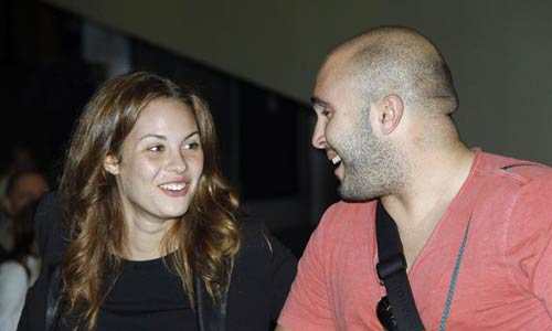 www.mallorcadiario.com  fotos 1 uploads 2011 11 fotook23