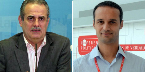 www.mallorcadiario.com  fotos 1 uploads 2011 11 fotook6