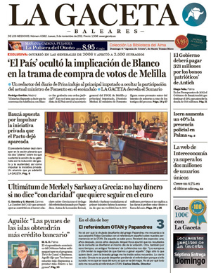 www.mallorcadiario.com  fotos 1 uploads 2011 11 gacetacierre