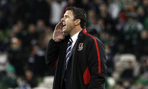 www.mallorcadiario.com  fotos 1 uploads 2011 11 gary speed para web