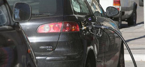 www.mallorcadiario.com  fotos 1 uploads 2011 11 gasolina para web