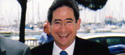 www.mallorcadiario.com  fotos 1 uploads 2011 11 jaumecortes