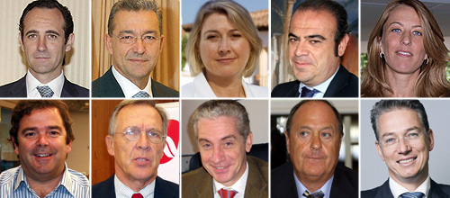 www.mallorcadiario.com  fotos 1 uploads 2011 11 jornadapreferente