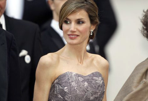 www.mallorcadiario.com  fotos 1 uploads 2011 11 letidieta