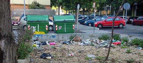 www.mallorcadiario.com  fotos 1 uploads 2011 11 limnpiezacorea