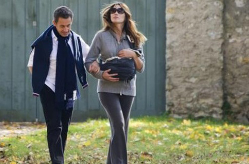 www.mallorcadiario.com  fotos 1 uploads 2011 11 los sarkoxzy para web