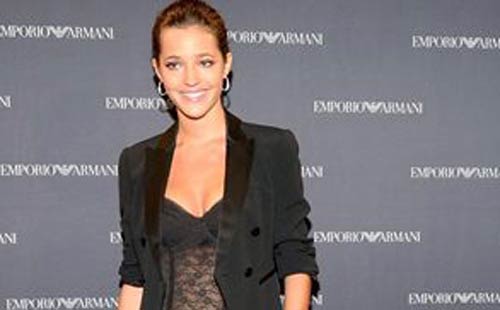www.mallorcadiario.com  fotos 1 uploads 2011 11 malena costa 2ok1