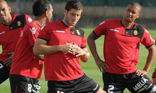 www.mallorcadiario.com  fotos 1 uploads 2011 11 mallorca para web1