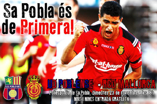 www.mallorcadiario.com  fotos 1 uploads 2011 11 mallospobla1
