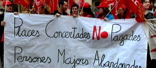 www.mallorcadiario.com  fotos 1 uploads 2011 11 maniabuelos