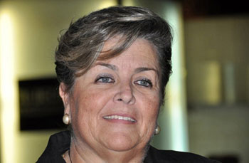 www.mallorcadiario.com  fotos 1 uploads 2011 11 manuela web