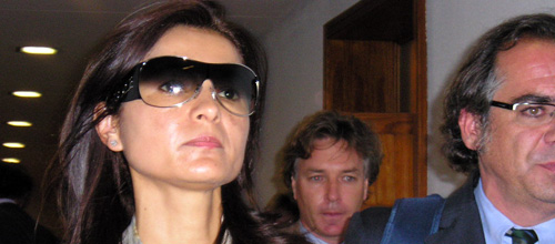 www.mallorcadiario.com  fotos 1 uploads 2011 11 marthahore