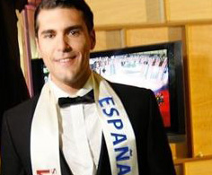 www.mallorcadiario.com  fotos 1 uploads 2011 11 mister espana1