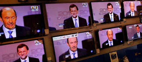 www.mallorcadiario.com  fotos 1 uploads 2011 11 noticia