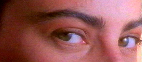 www.mallorcadiario.com  fotos 1 uploads 2011 11 ojos web