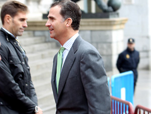 www.mallorcadiario.com  fotos 1 uploads 2011 11 paseoprincipe