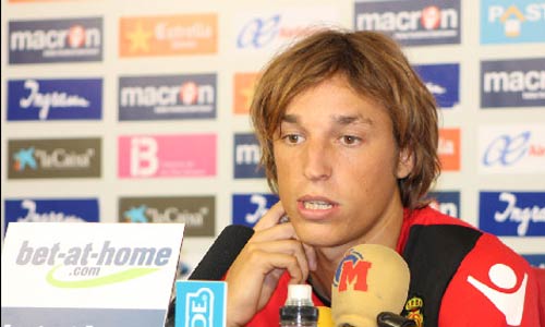 www.mallorcadiario.com  fotos 1 uploads 2011 11 pinaok
