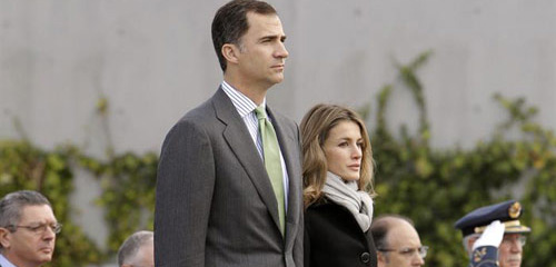 www.mallorcadiario.com  fotos 1 uploads 2011 11 principeschile