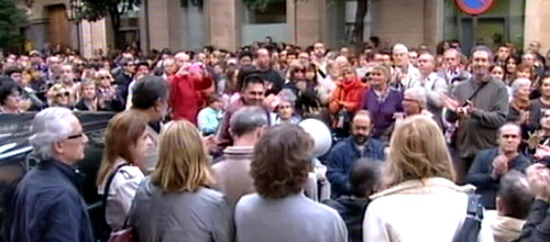 www.mallorcadiario.com  fotos 1 uploads 2011 11 protestasilenciosa