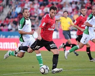 www.mallorcadiario.com  fotos 1 uploads 2011 11 rMallorca racingok