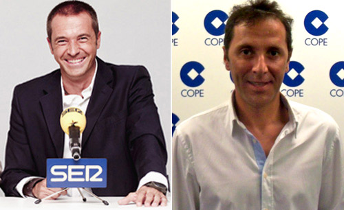 www.mallorcadiario.com  fotos 1 uploads 2011 11 radiosegm2