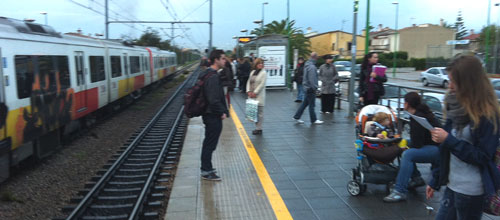 www.mallorcadiario.com  fotos 1 uploads 2011 11 retraso tren web