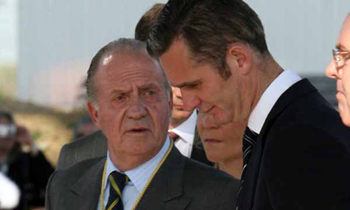 www.mallorcadiario.com  fotos 1 uploads 2011 11 reyurdanga