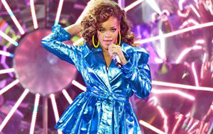 www.mallorcadiario.com  fotos 1 uploads 2011 11 rihannamala