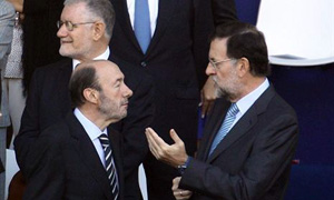 www.mallorcadiario.com  fotos 1 uploads 2011 11 rura