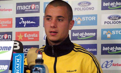 www.mallorcadiario.com  fotos 1 uploads 2011 11 sergiook