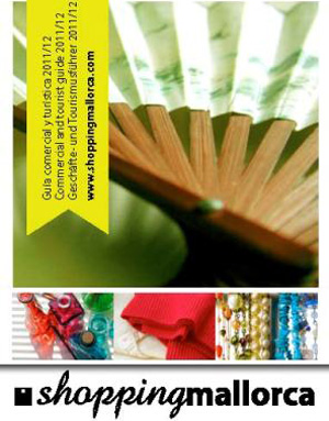 www.mallorcadiario.com  fotos 1 uploads 2011 11 shoppingmallorca
