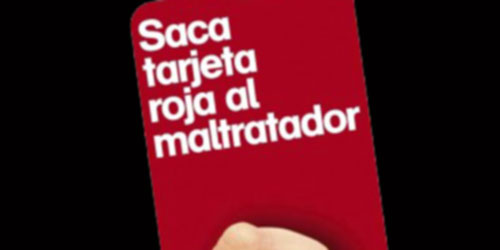 www.mallorcadiario.com  fotos 1 uploads 2011 11 tarjeta roja WEB