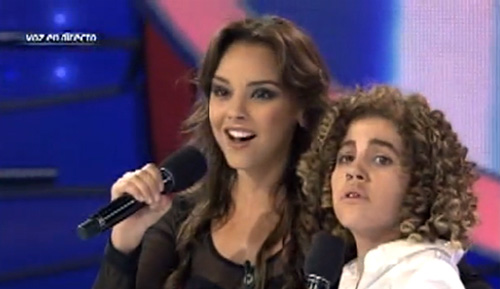 www.mallorcadiario.com  fotos 1 uploads 2011 11 tu cara me suena