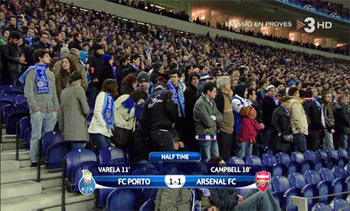www.mallorcadiario.com  fotos 1 uploads 2011 11 tv3futbol